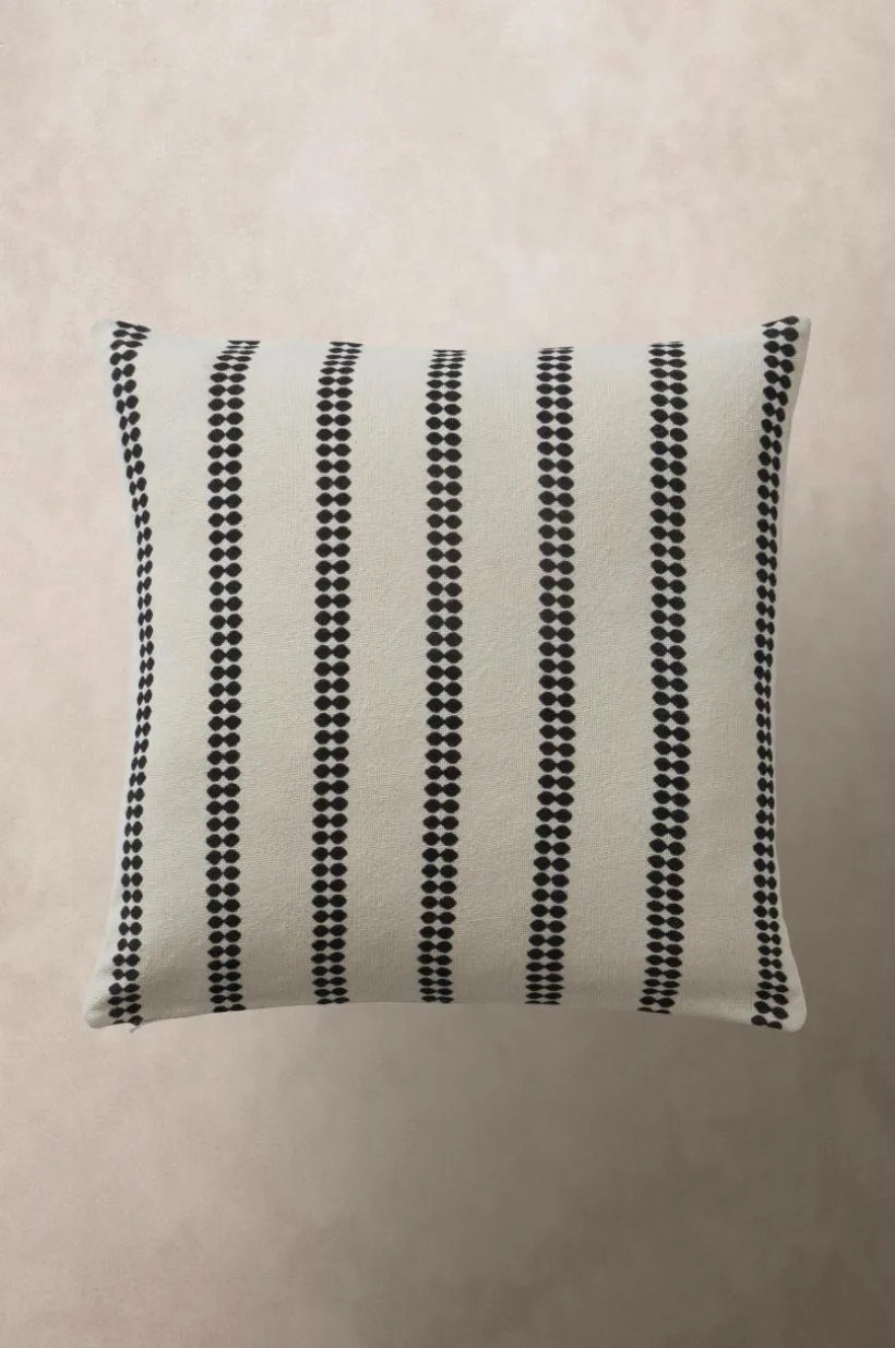 BEA Kuddfodral 50x50 Cm