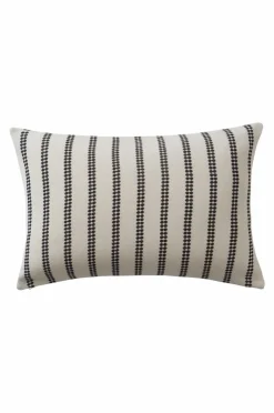 BEA Kuddfodral 60x40 Cm