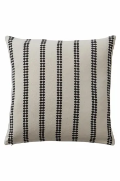 BEA Kuddfodral 50x50 Cm