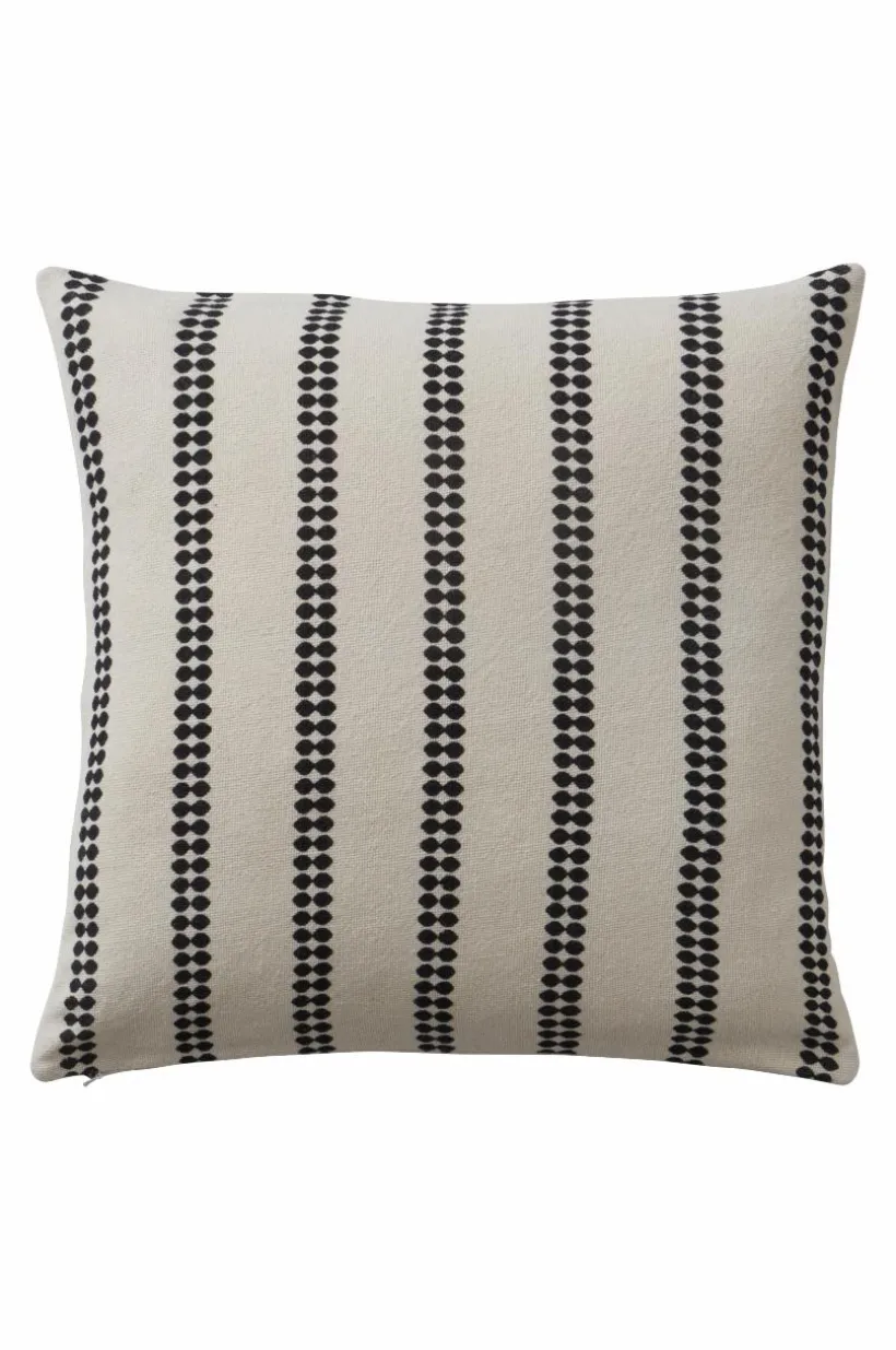 BEA Kuddfodral 50x50 Cm