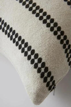 BEA Kuddfodral 60x40 Cm