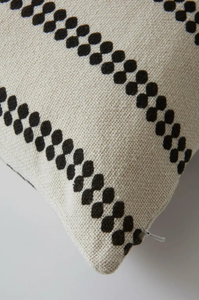 BEA Kuddfodral 50x50 Cm