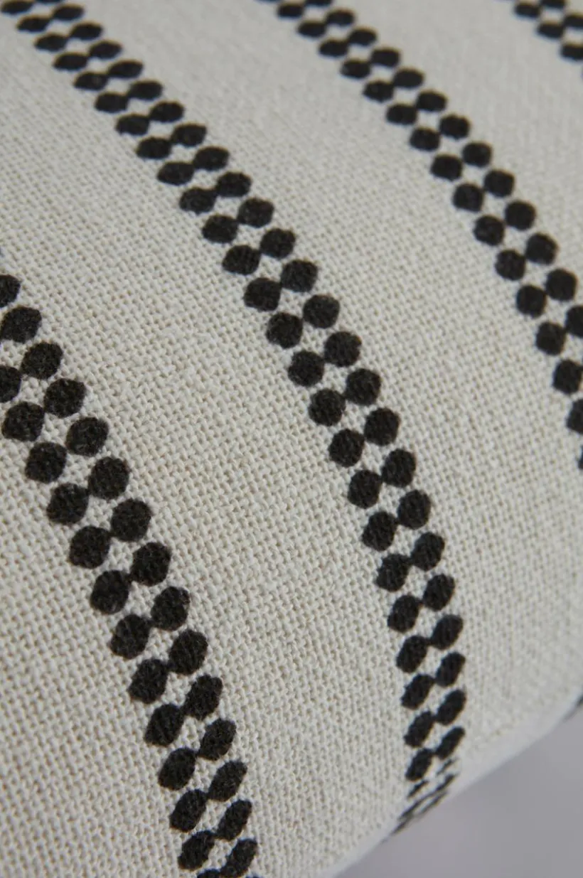 BEA Kuddfodral 60x40 Cm