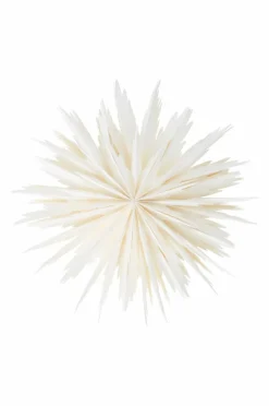 BELLATRIX Julstjärna ø 51 Cm