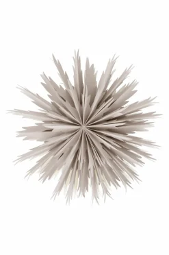 BELLATRIX Julstjärna ø 51 Cm