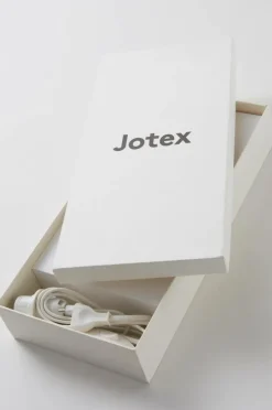 BELLATRIX Julstjärna ø 51 Cm