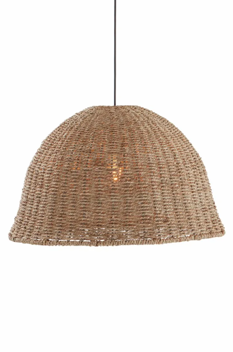 BELLEMY NATURE Taklampa