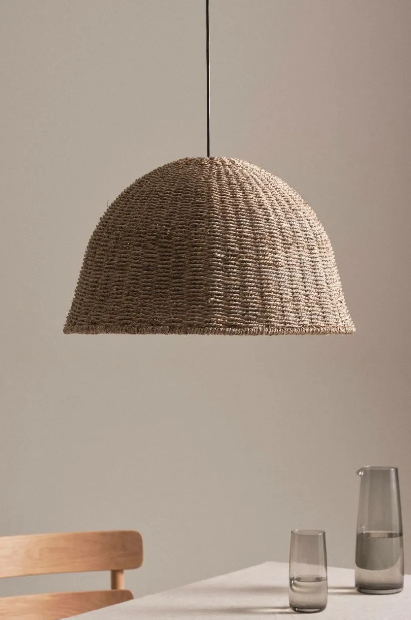 BELLEMY NATURE Taklampa