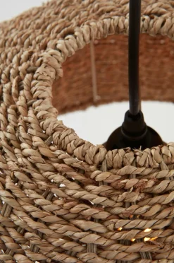 BELLEMY NATURE Taklampa