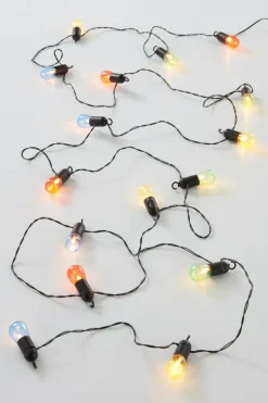 BELLINI Ljusslinga LED