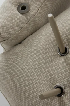 BELMONT Soffmodul Med Ett Hörn