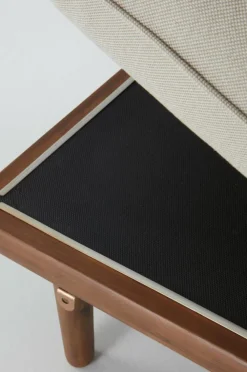 BELMONT Soffmodul Med Ett Hörn