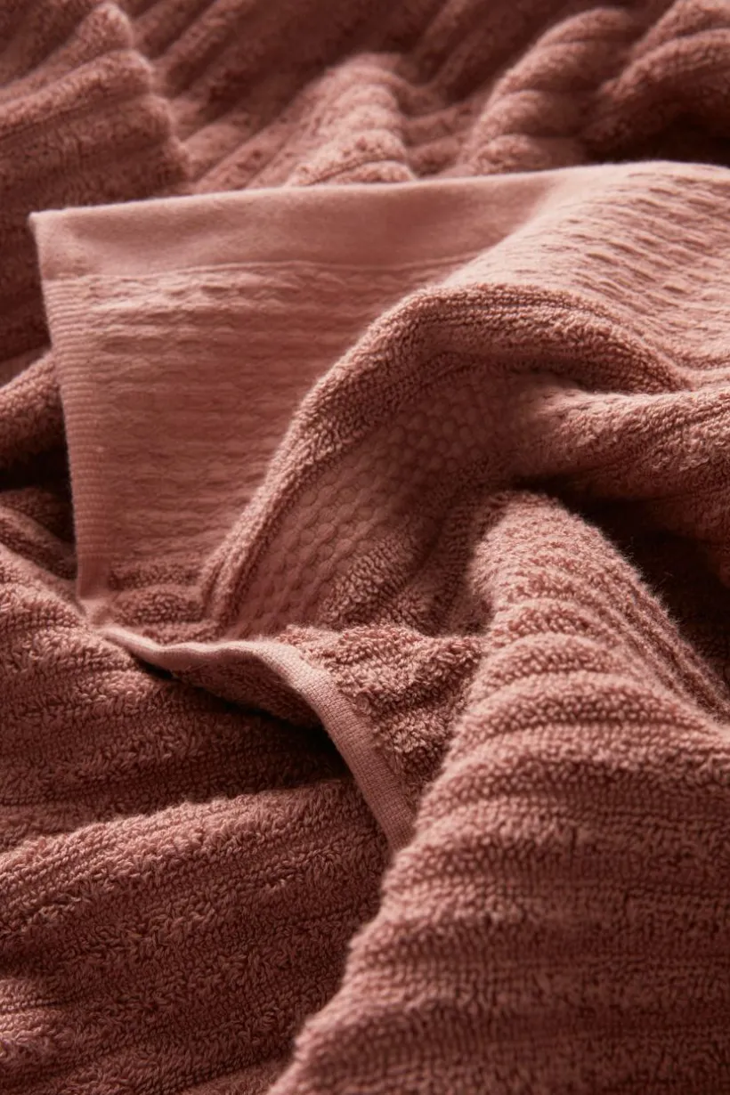 BETTIE Badlakan - Ekologisk