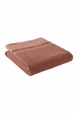 BETTIE Badlakan - Ekologisk