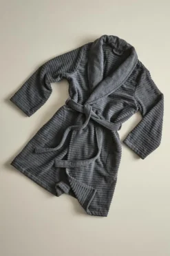 BETTIE Badrock - Ekologisk