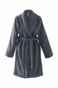 BETTIE Badrock - Ekologisk