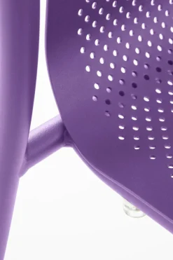 BIARRITZ Utestol 2-pack