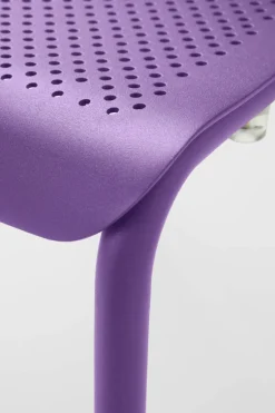 BIARRITZ Utestol 2-pack