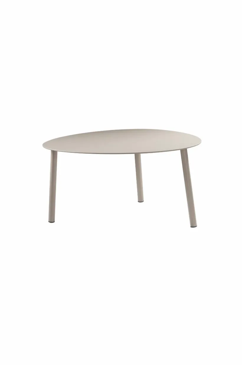 BIBBONA Soffbord 56x70 Cm