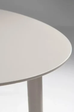 BIBBONA Soffbord 56x70 Cm