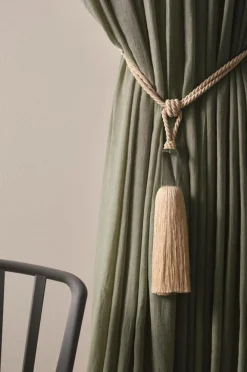 BIBI Tofsomtag 2-pack