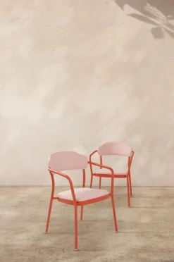 BIDART Utestol 2-pack