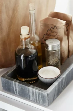 BIFROST Fat Med Kant