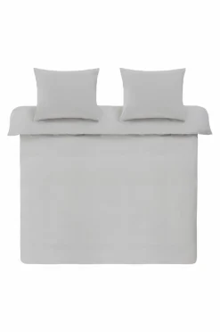 BILL Påslakanset Dubbelsäng