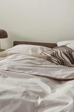 BILL Påslakanset Dubbelsäng