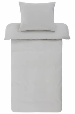 BILL Påslakanset Enkelsäng