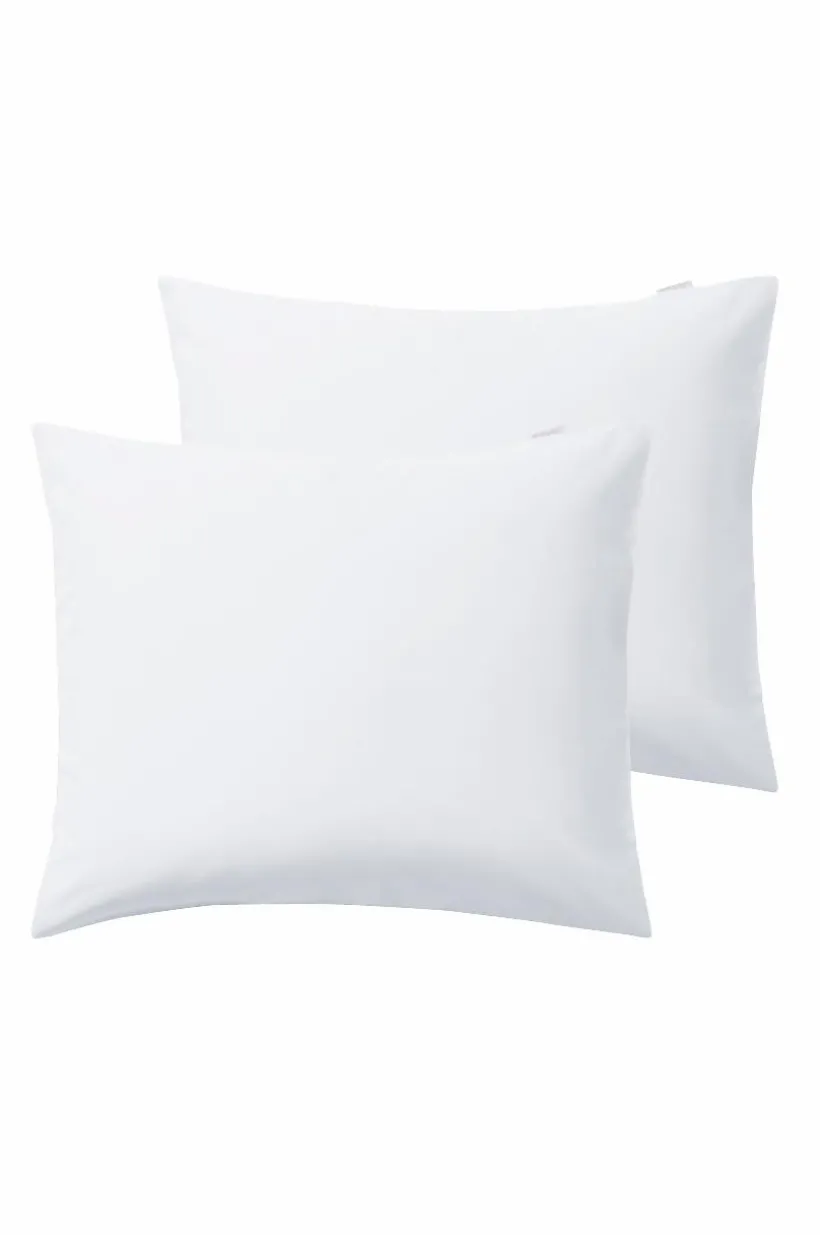 BILL örngott 2-pack 60x50 Cm