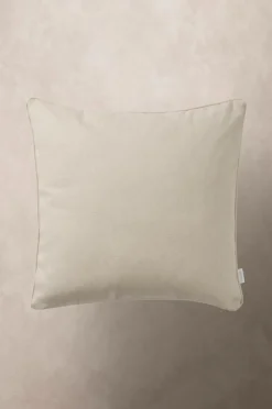 BLISS Kudde 50x50 Cm