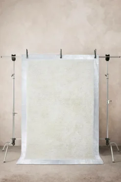 BOB Ullmatta 170x240 Cm