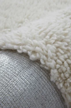 BOB Ullmatta 170x240 Cm