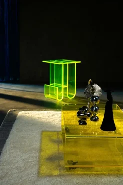 BOB Ullmatta 170x240 Cm