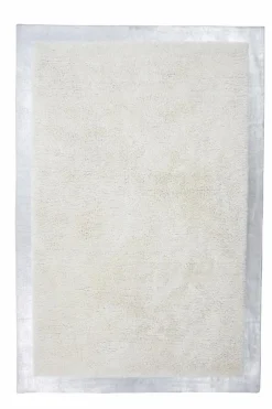 BOB Ullmatta 170x240 Cm