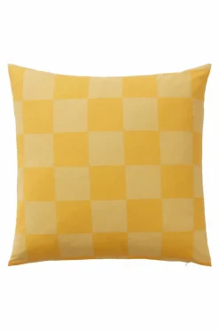 BOBBIE 50x50 Cm Kuddfodral