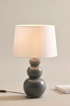 BOBBY RAY Bordslampa