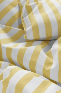 BOEL BABY Påslakanset Vagn/vagga - Ekologisk