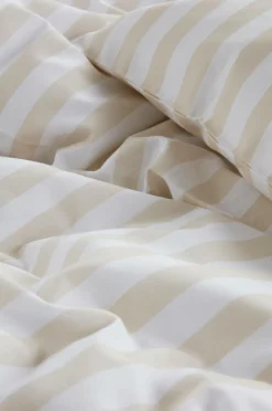 BOEL MINI Påslakanset Spjälsäng - Ekologisk