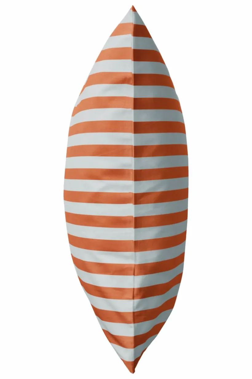 BOEL örngott 60x50 Cm - Ekologisk