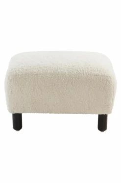 BOLD Sittpuff 55x44 Cm