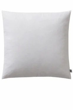BOLLRA Innerkudde 50x50 Cm