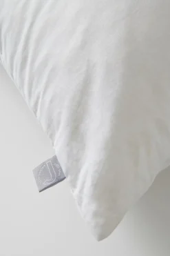 BOLLRA Innerkudde 90x50 Cm