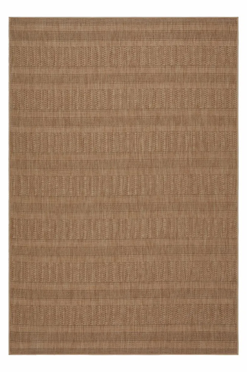 BOLZANO Utomhusmatta