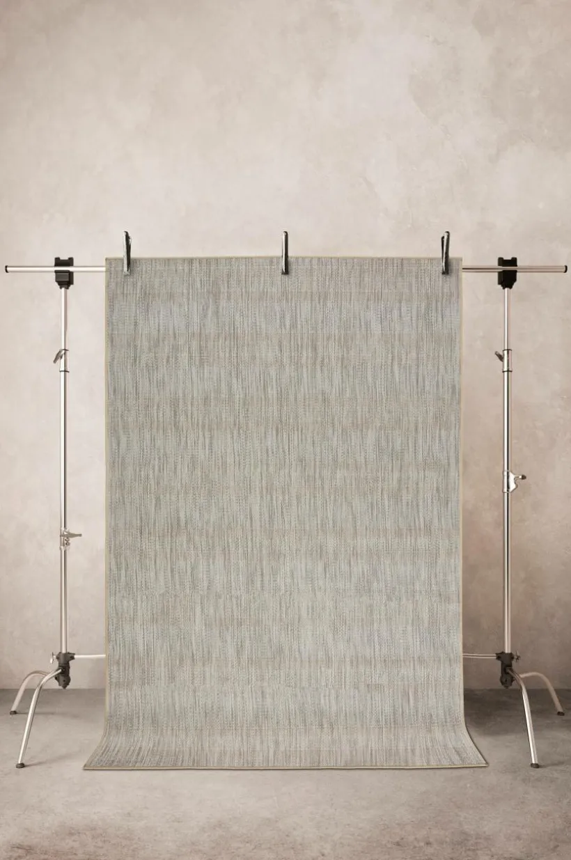 BOLZANO Utomhusmatta