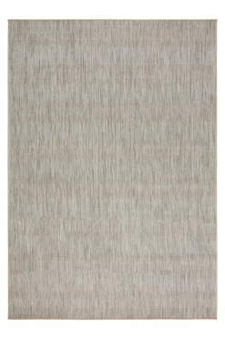 BOLZANO Utomhusmatta