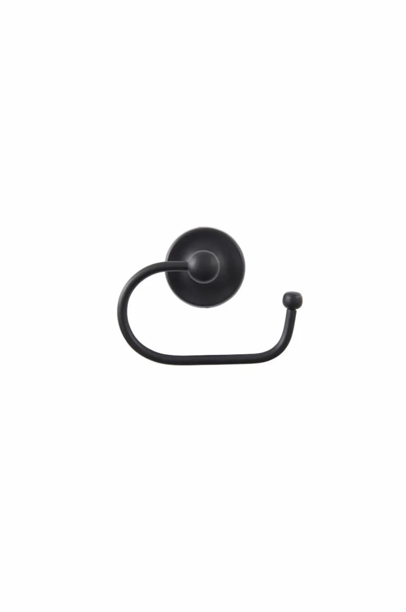 BONETTE Toalettpappershållare