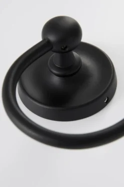 BONETTE Toalettpappershållare