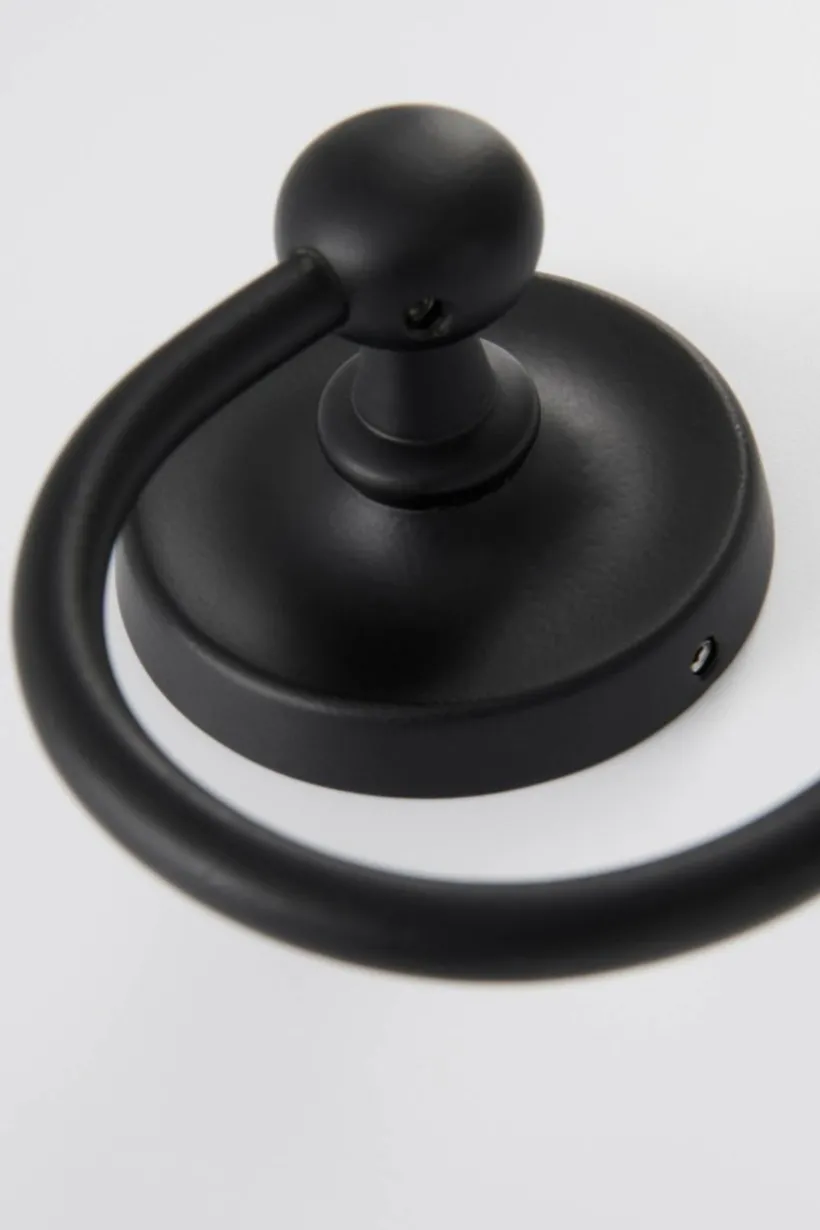 BONETTE Toalettpappershållare